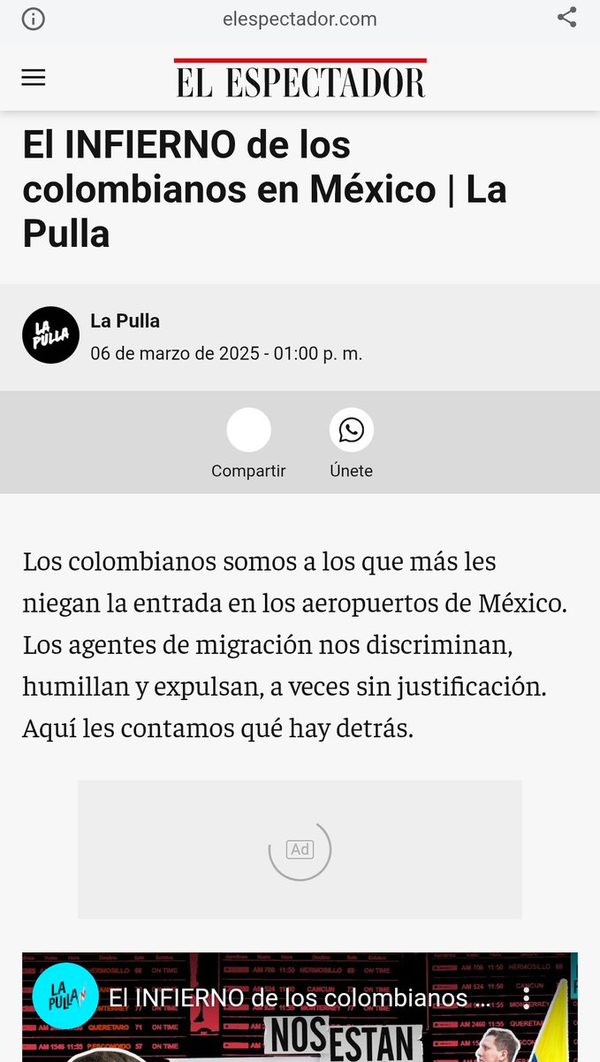 mexa0239 tweet media