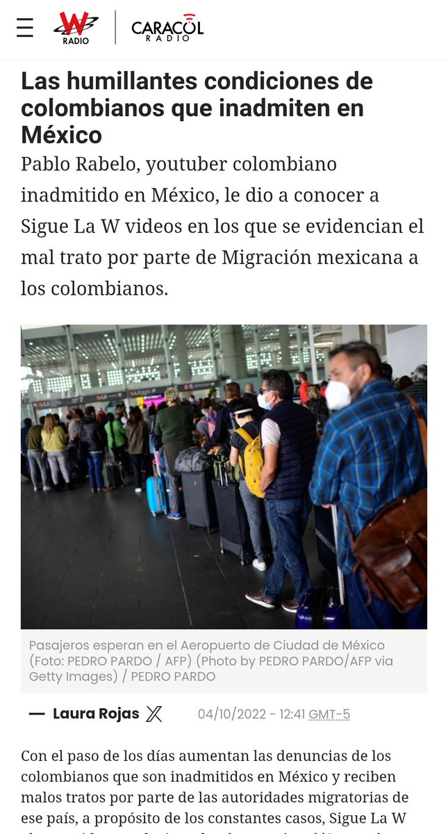 mexa0239 tweet media