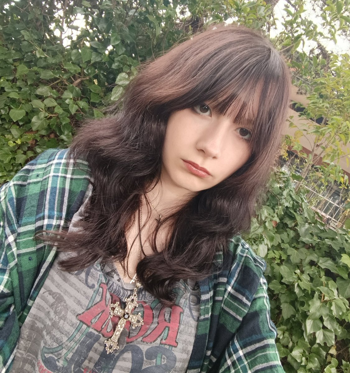 Annie 🌸 tweet media