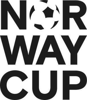 Norsk-Katalansk Forening tweet media