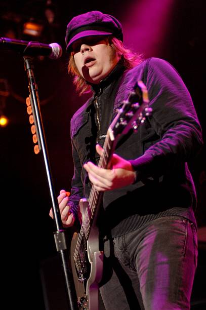 Citrus ᶻ 𝗓 𐰁 .ᐟ tweet media