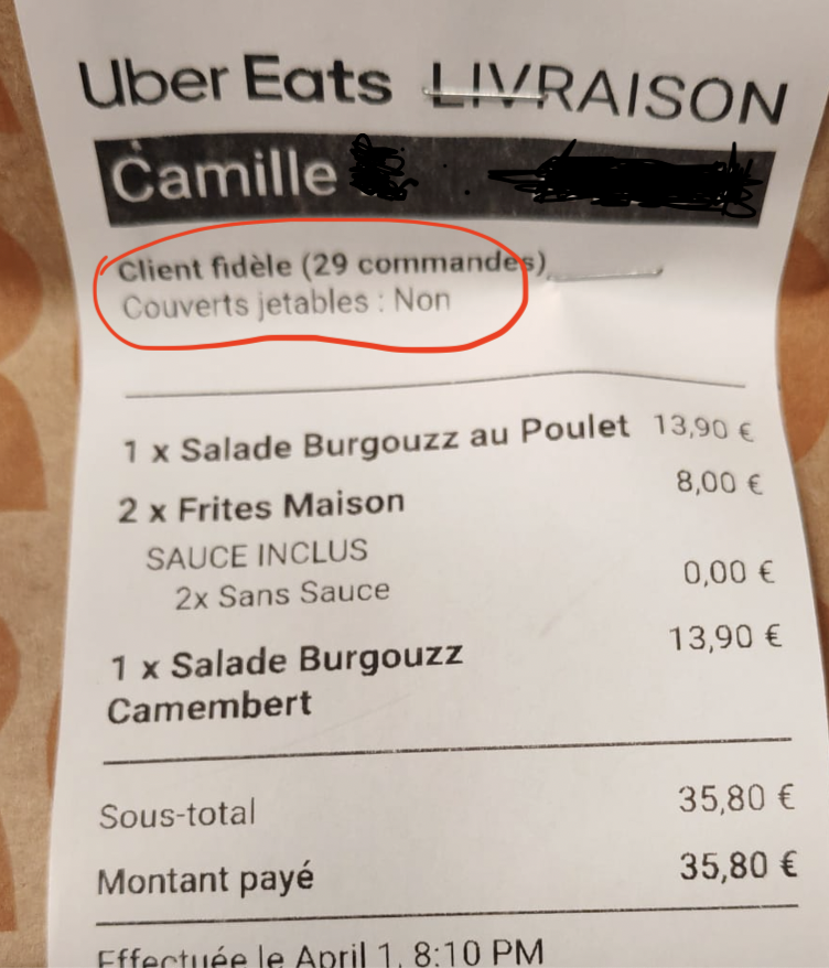 Burgouzz tweet media