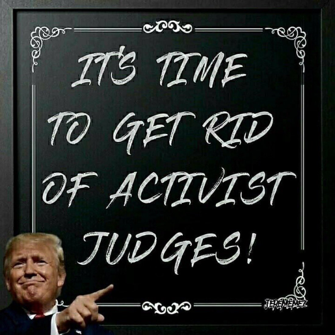 KittyRancher 🇺🇸 tweet media