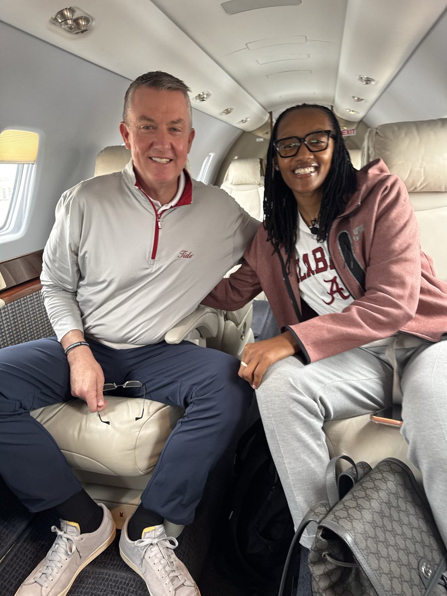 Greg Byrne tweet media