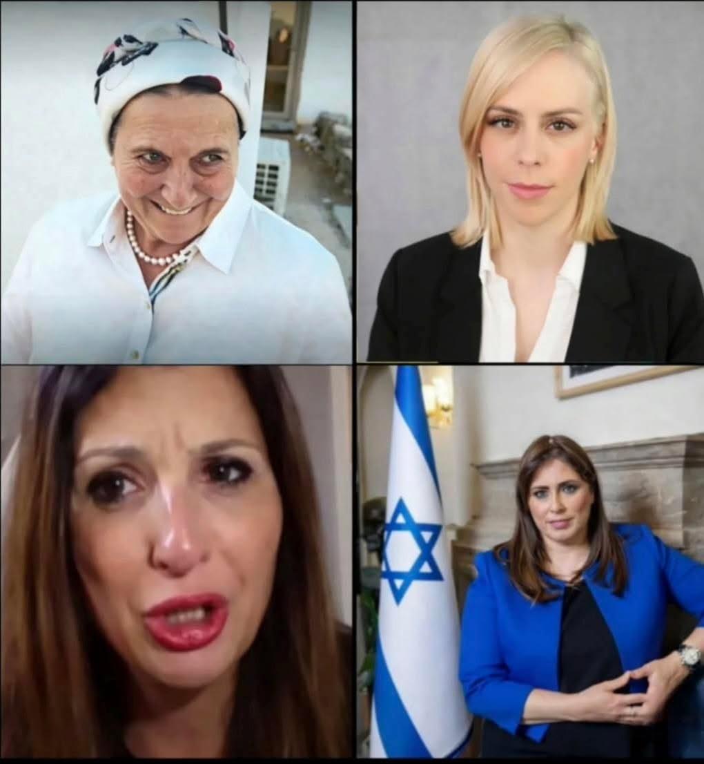 𝐌𝐚𝐥𝐜𝐨𝐥𝐦 tweet media