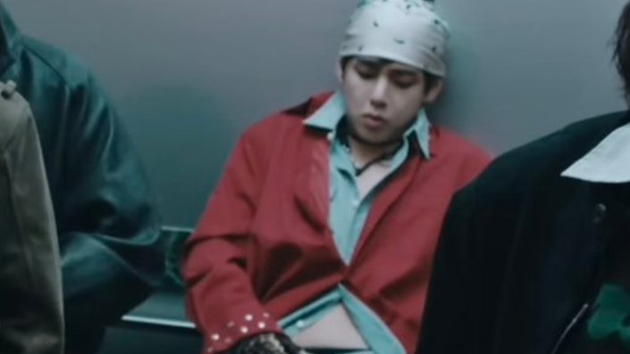 Edi Trini tweet media