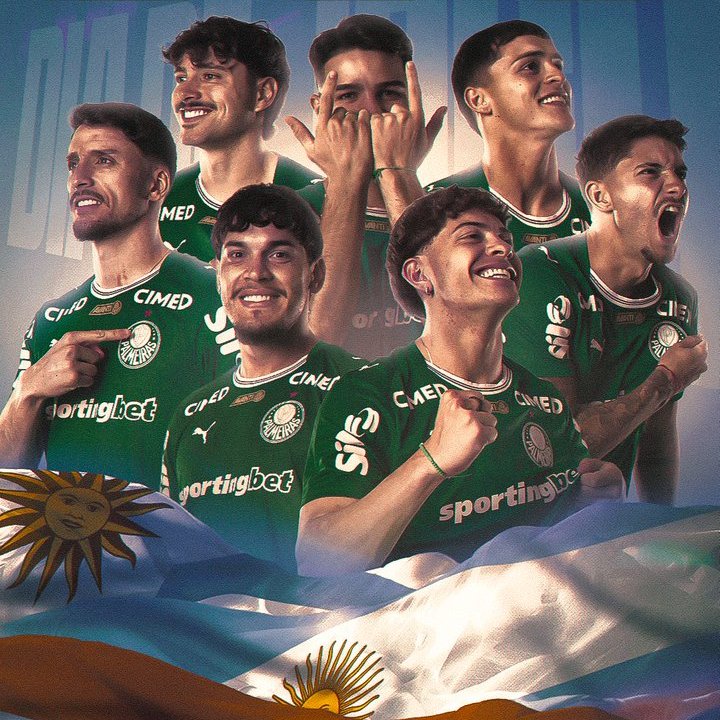 Diego Firmino - Canal P de Porco tweet media