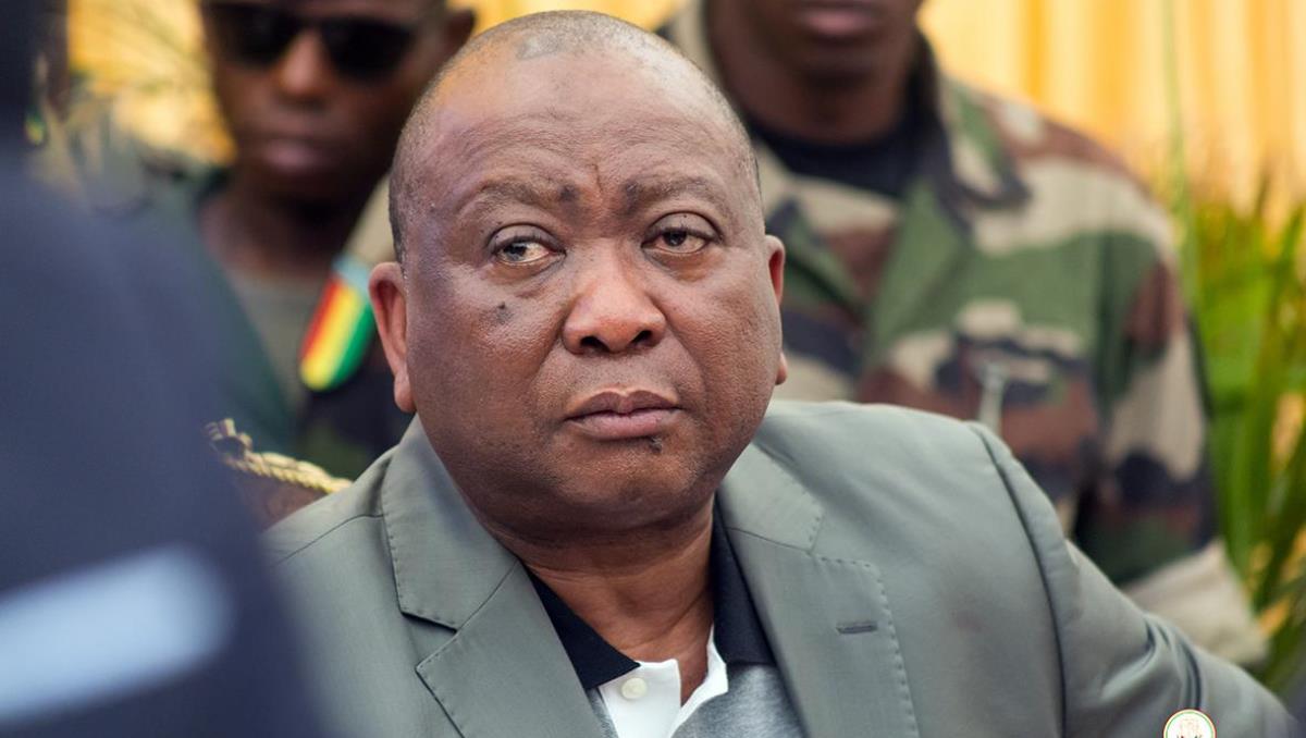 aConakryLive.com tweet media