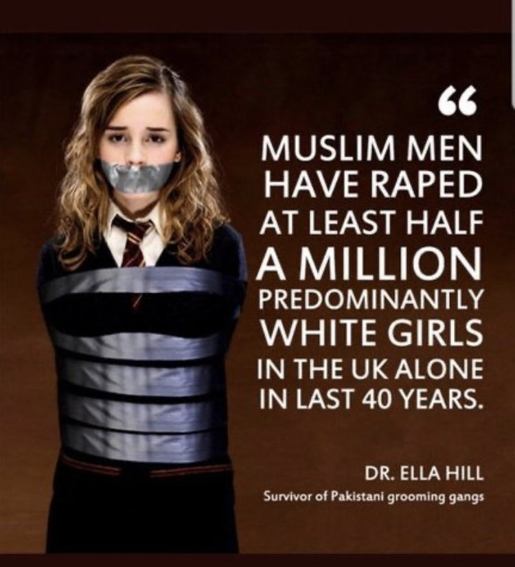 Neccccy's tweet image. This is true !!!
This is what Muslims do !!!
This is Islam !!!