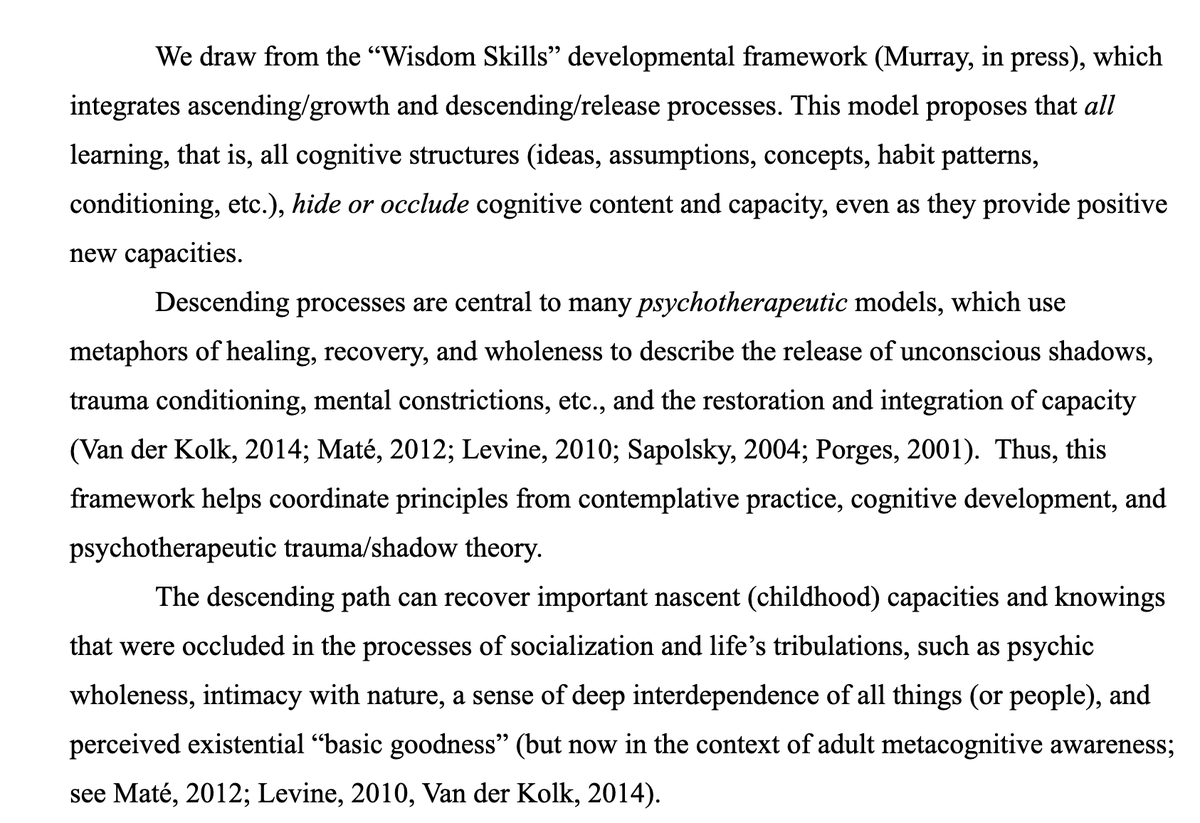 Max Shen tweet media