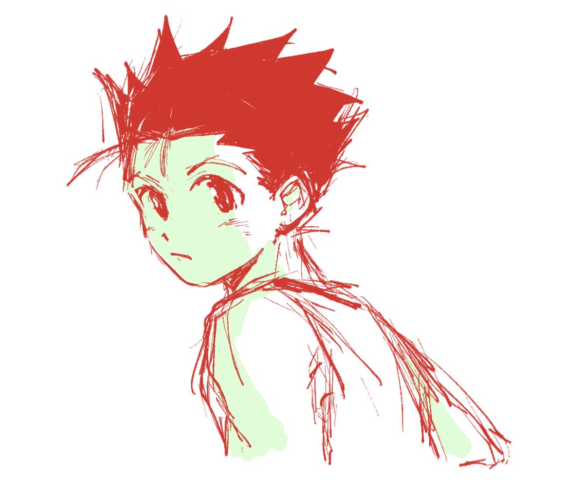 아시 (@baadaqua) on Twitter photo 