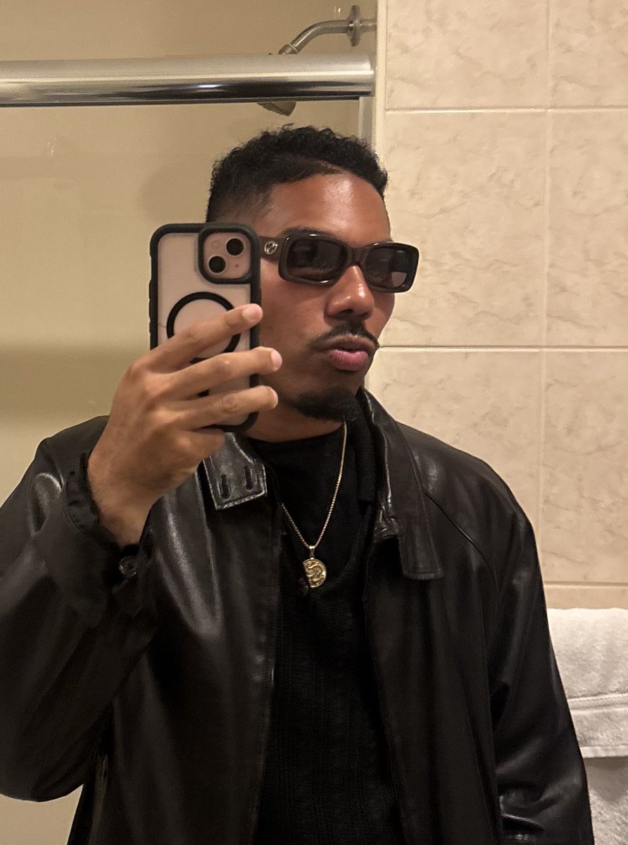 brian b.dot™️ miller tweet media