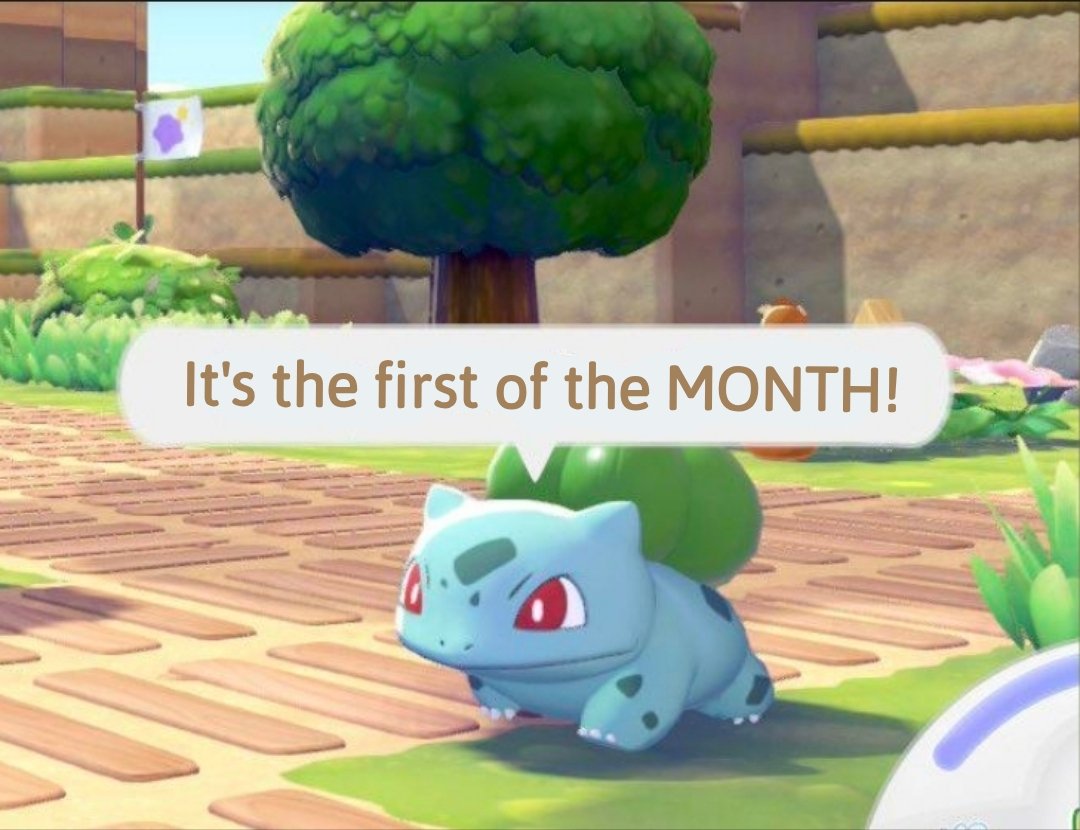 Bella 🎃 tweet media