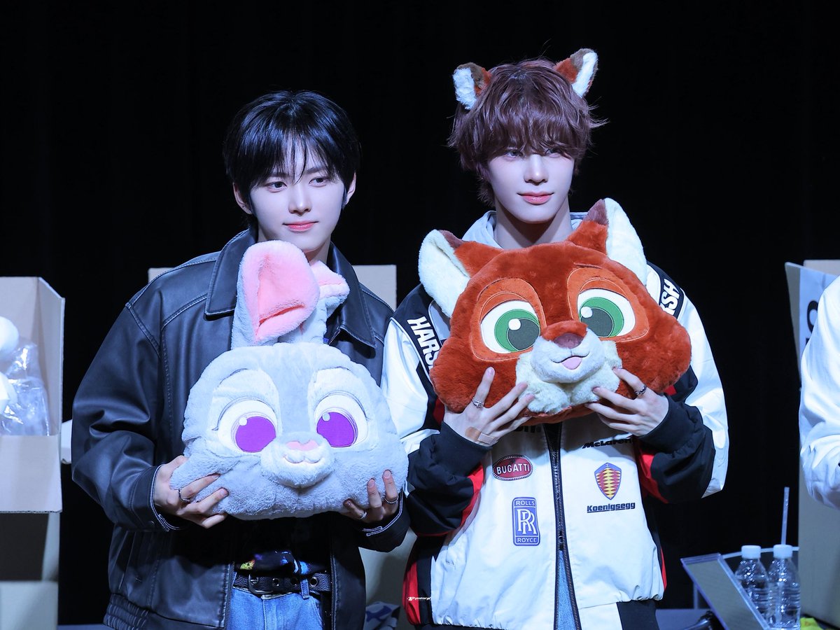 Pyostory tweet media