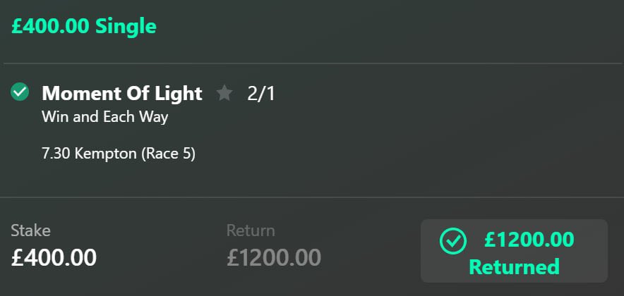 Alpaca Bets tweet media