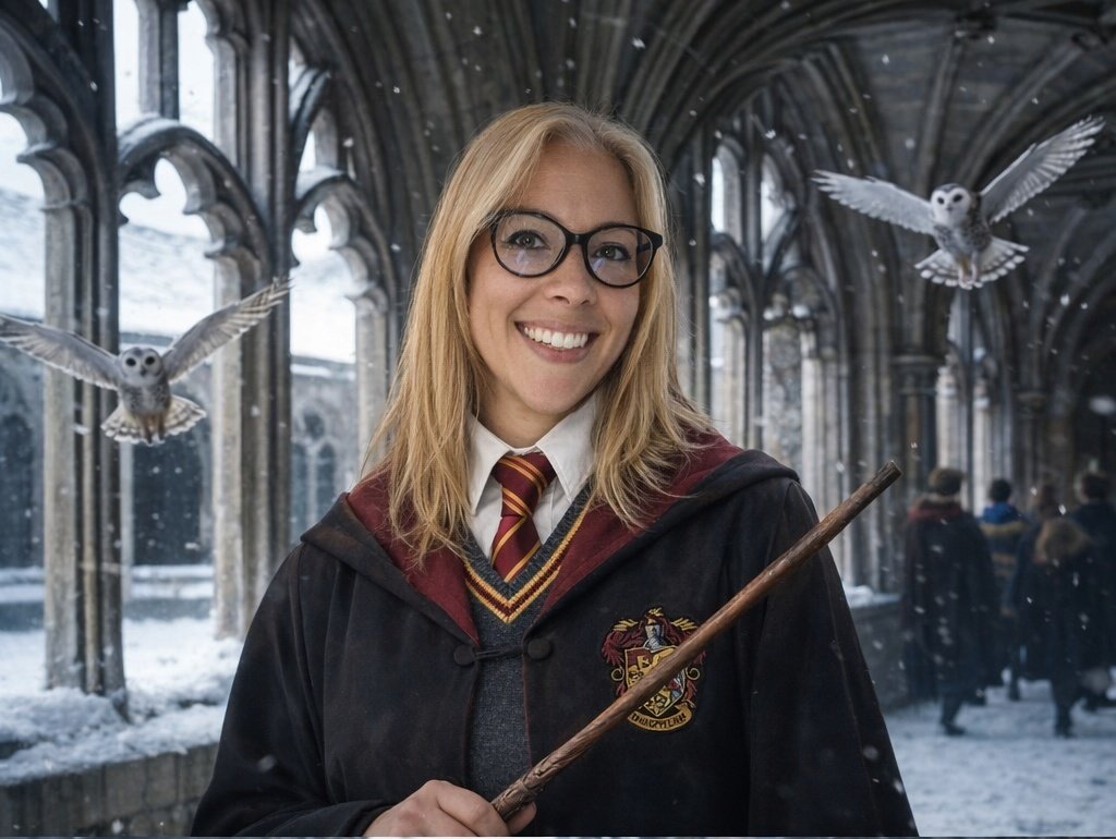 Irania ▕⃝⃤⚯͛ tweet media