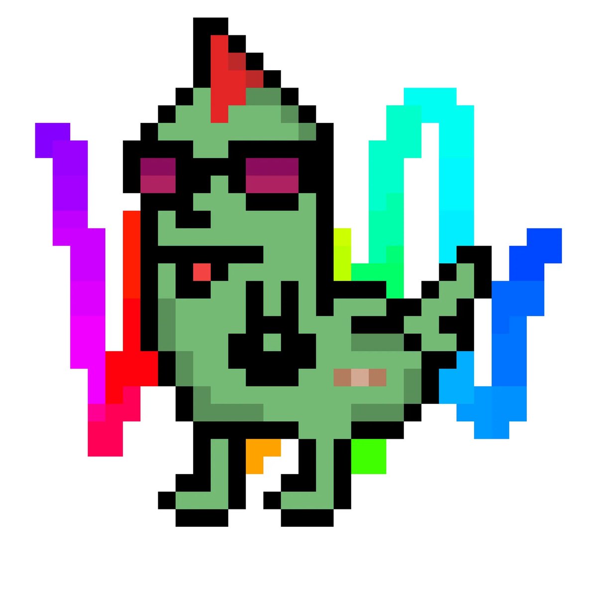 🏴‍☠️FishyGuts🏴‍☠️ tweet media