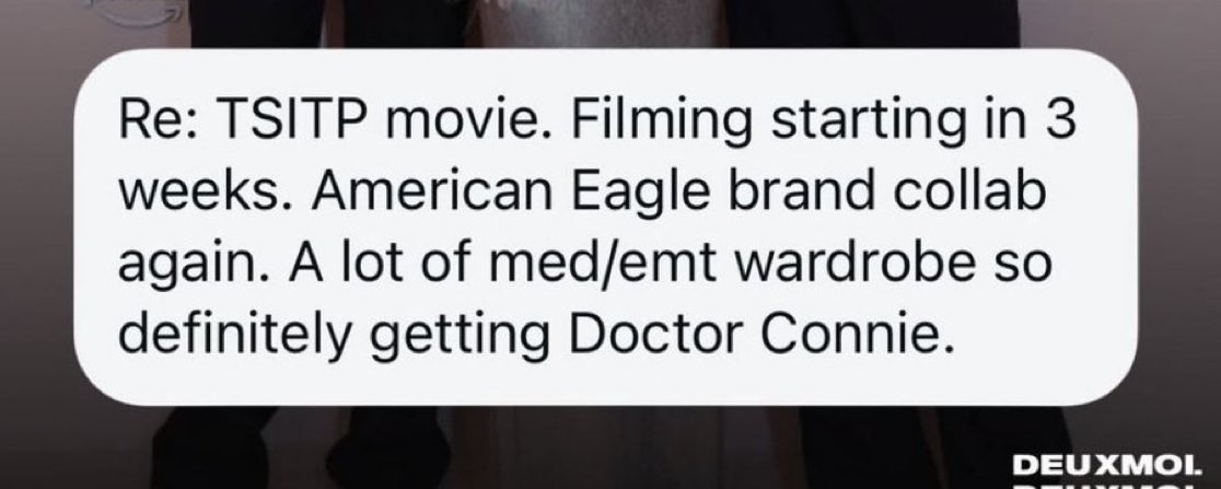 ruby 𖦹✭ tweet media