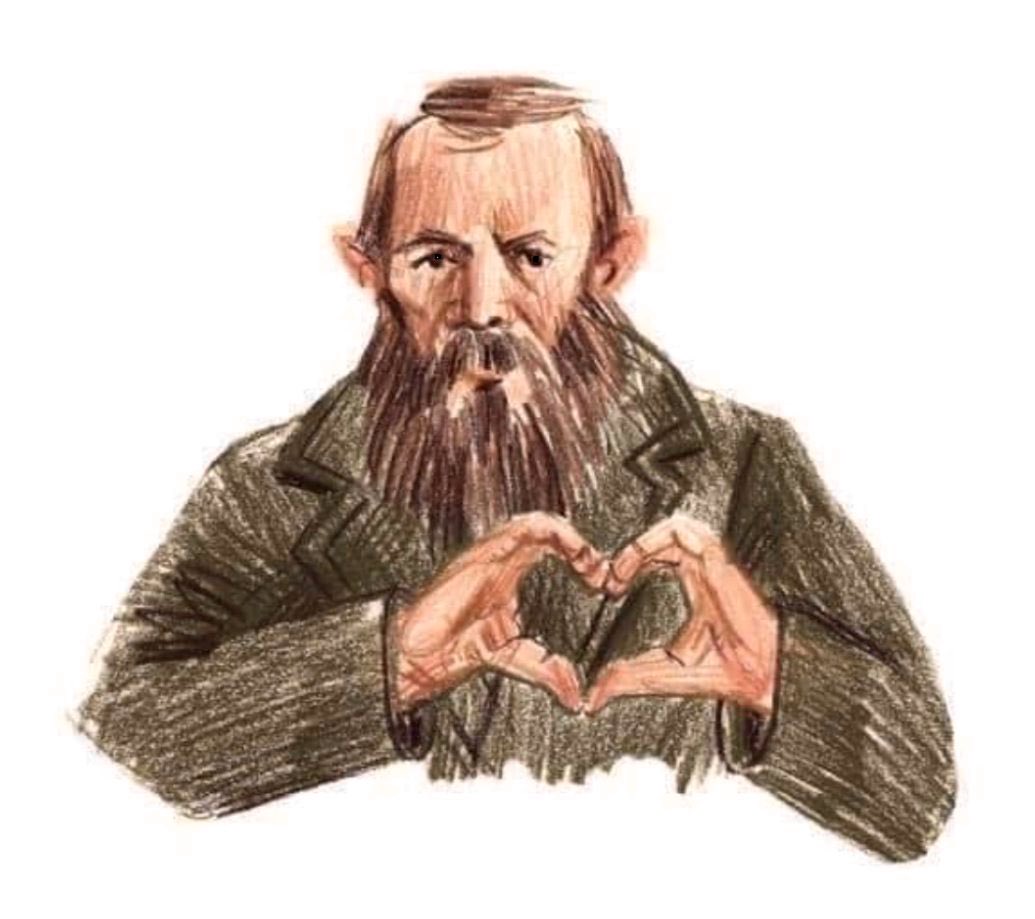 ياسر الغسلان | YASSER ALGHASLAN tweet media