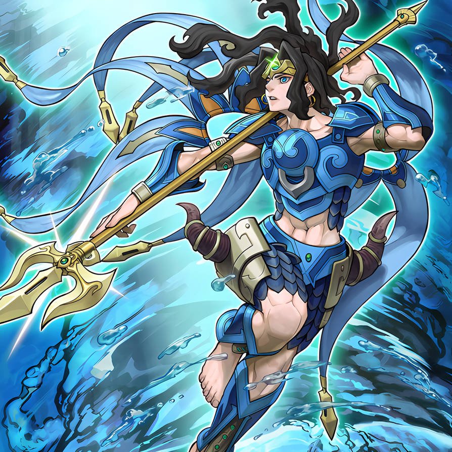 Juks Leo tweet media