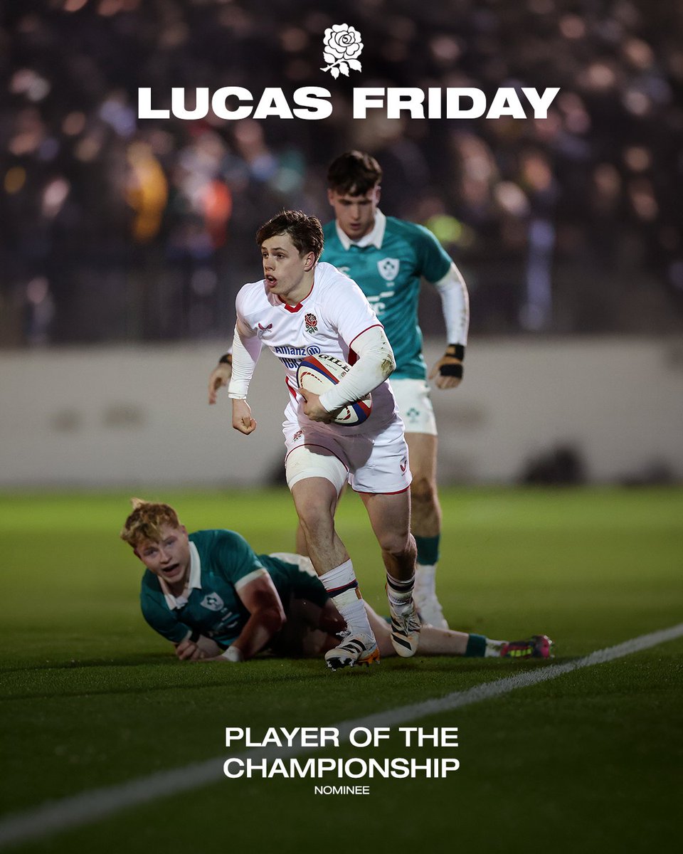 Harlequins 🃏 tweet media