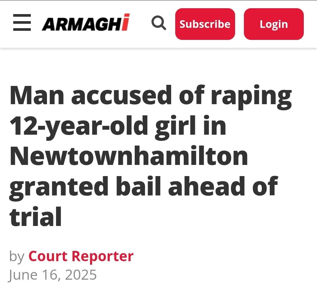 Daniel Ryan.🇮🇪 tweet media