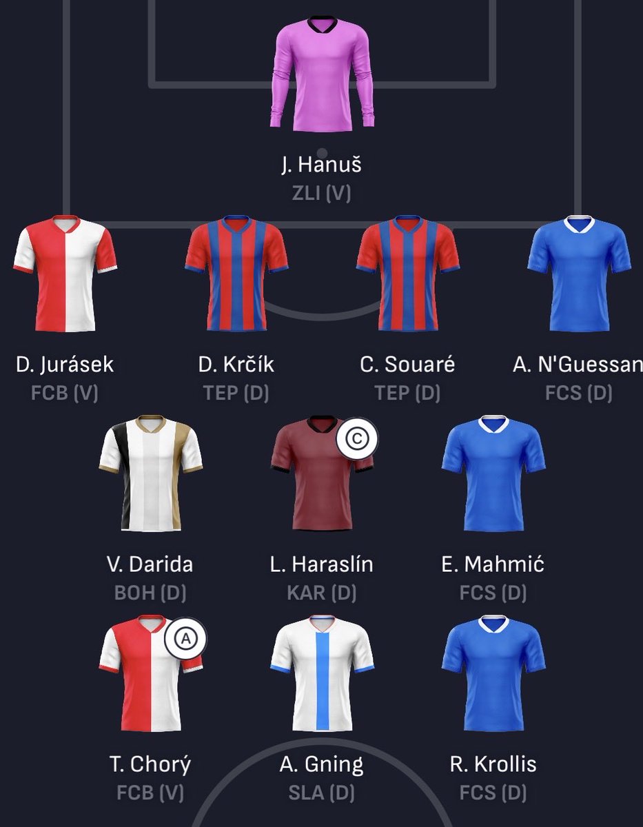 Pavel Pleško tweet media