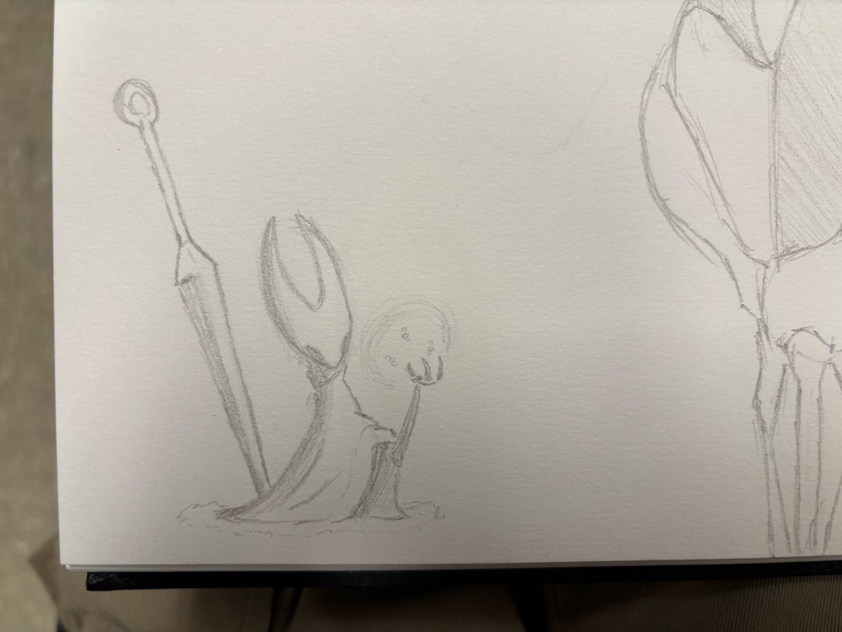 PokitCheze tweet media