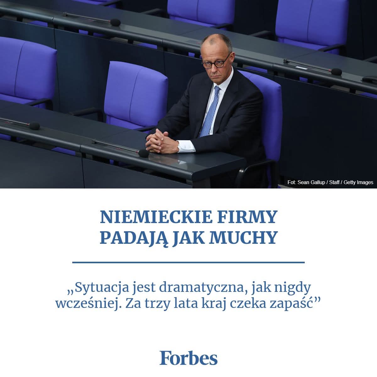 Ewa Zajączkowska-Hernik tweet media