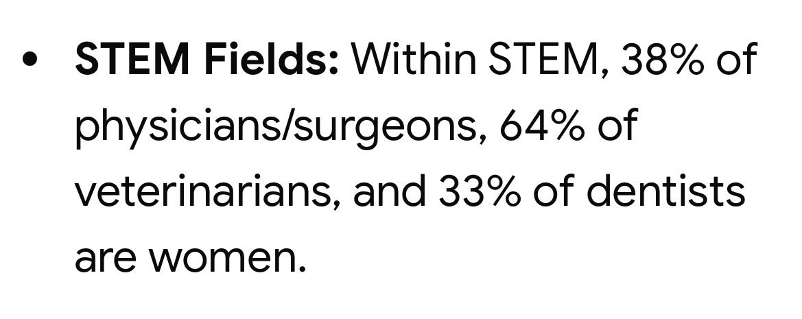 Darlyndear🙏🏽🙏🏽🙏🏽 tweet media