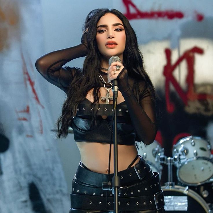 Chart Mexican tweet media