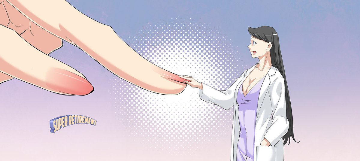 Interweb Comics tweet media