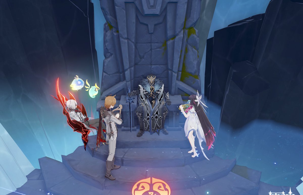 公開募集用、画像置き場 tweet media