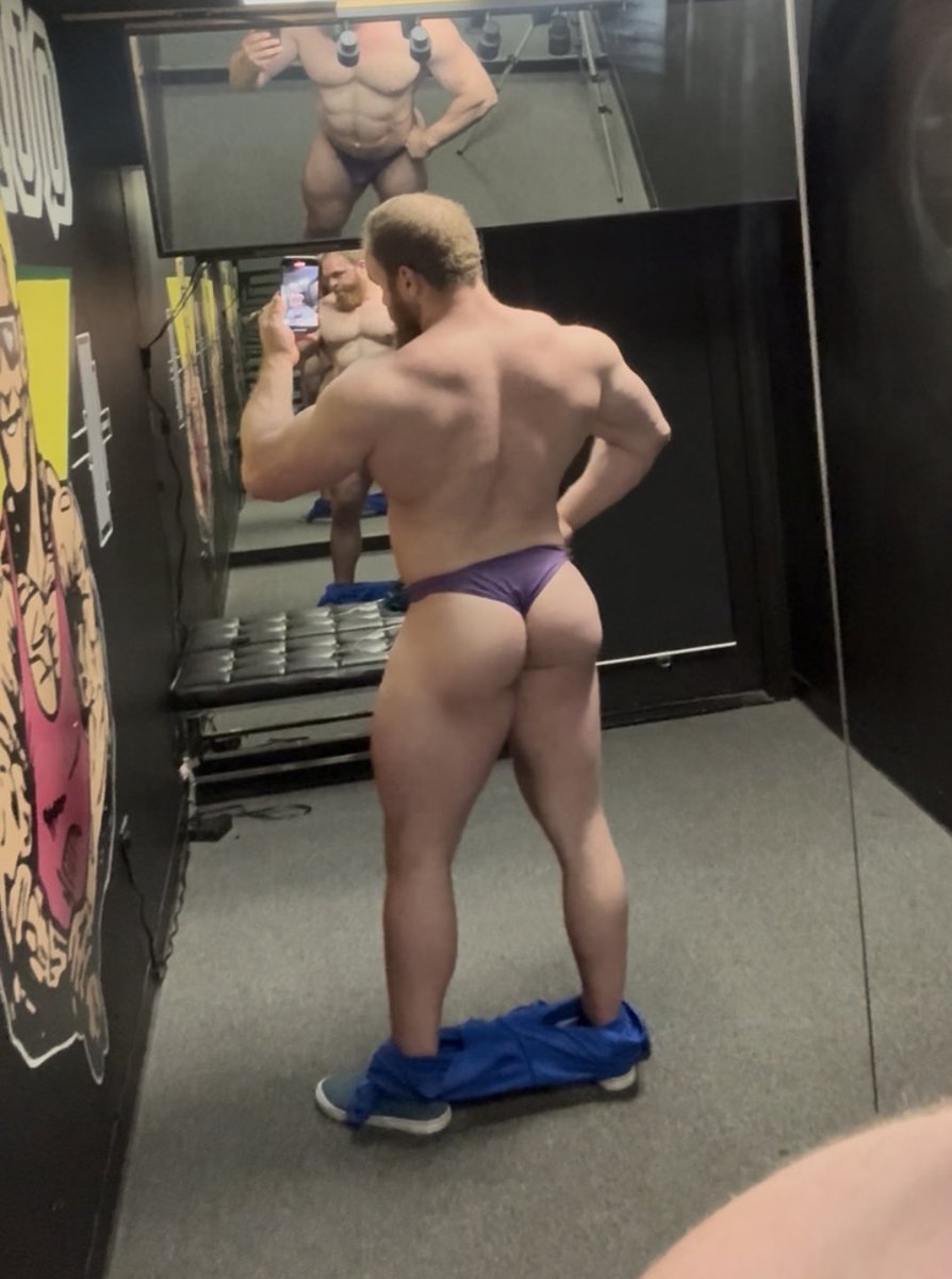 Pec_inspector tweet media