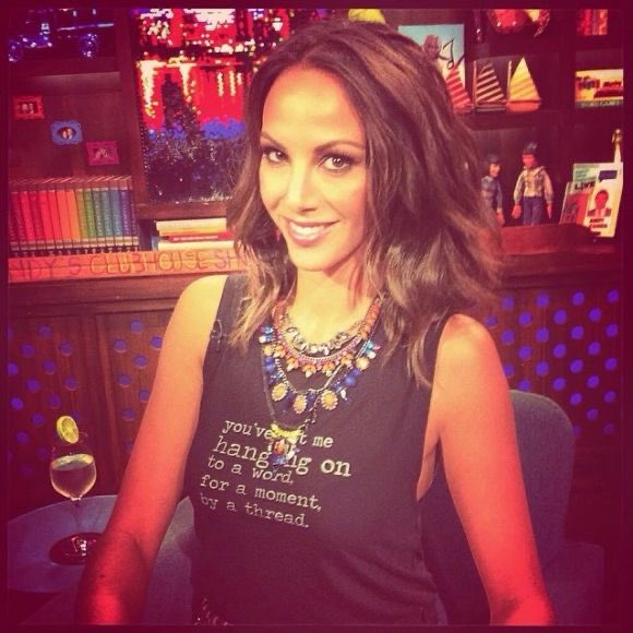 erinspresso tweet media