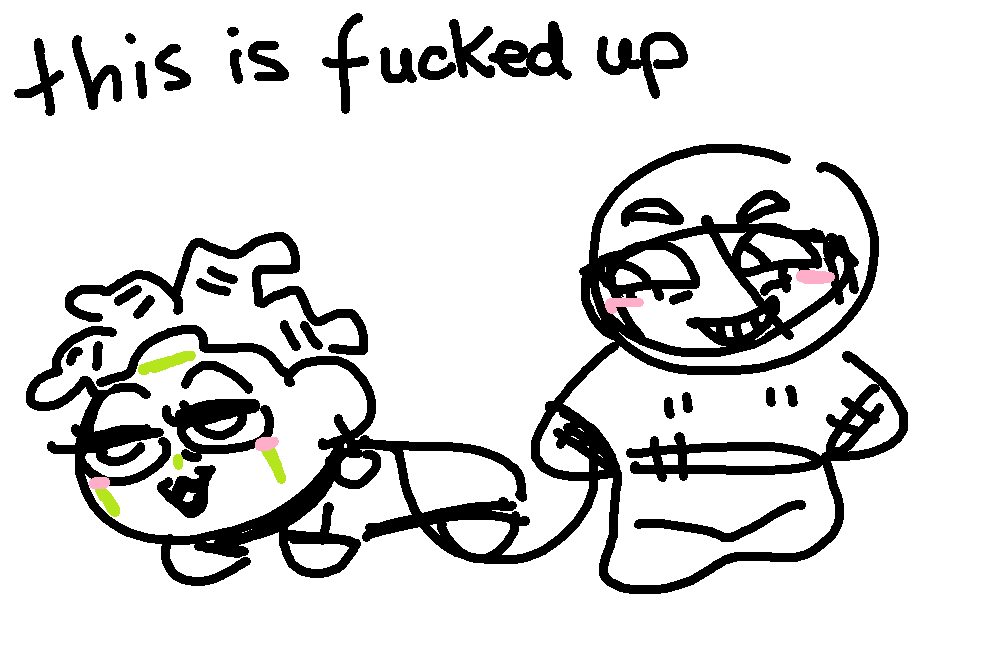 datos ecuestres de cioccolata tweet media