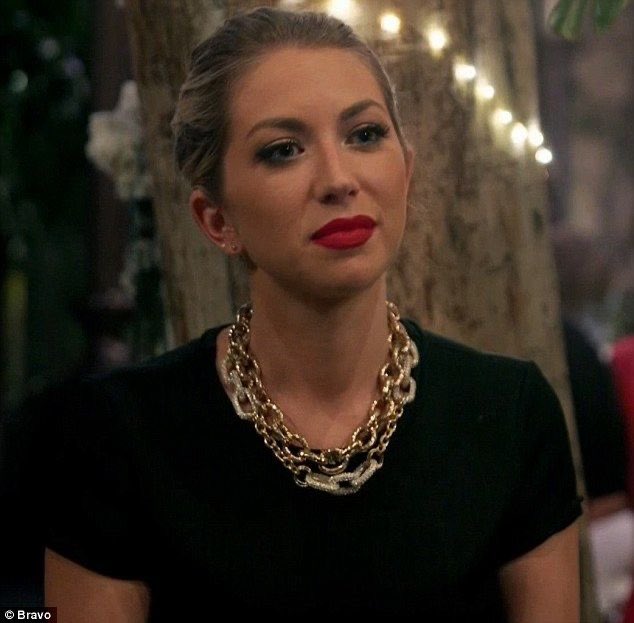 erinspresso tweet media