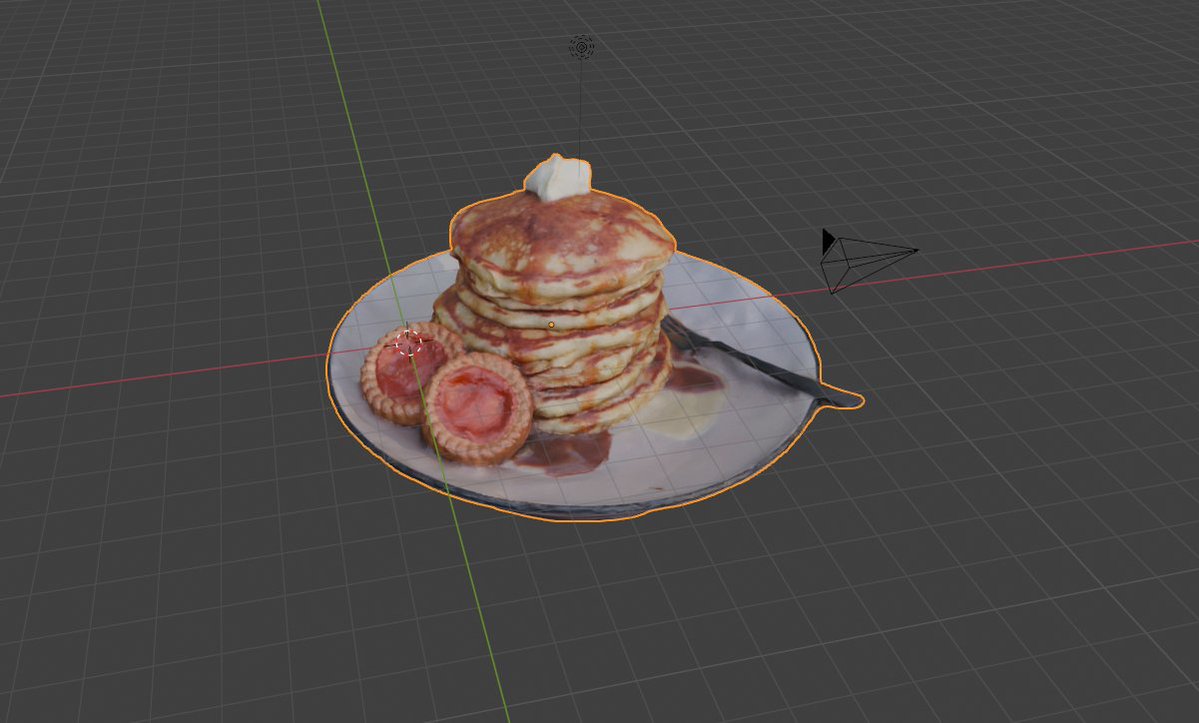 okay esto es muy divertido jiji