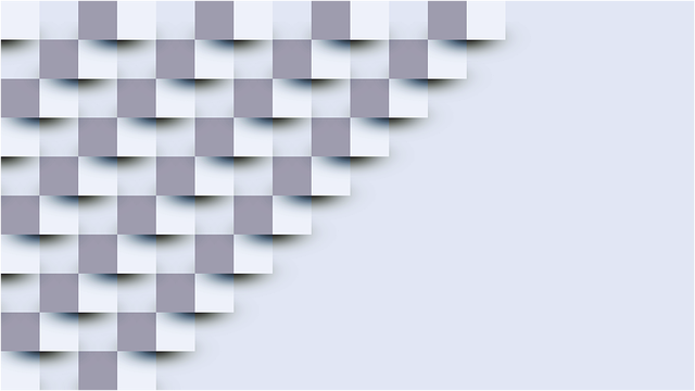 Candace Stout tweet media