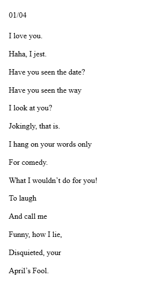 Zero Writing tweet media