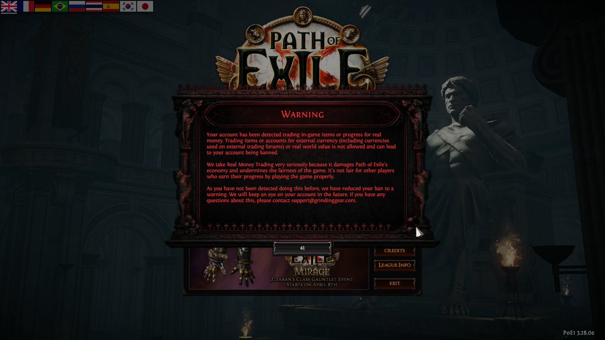 Empyrian tweet media