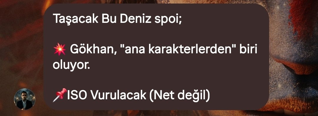 𝓷𝓲𝓱𝓪𝓵 🫧🕊 tweet media