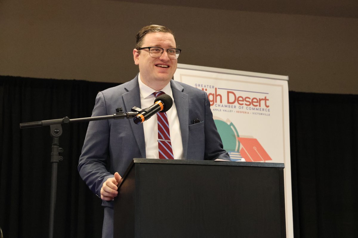 Supervisor Paul Cook tweet media