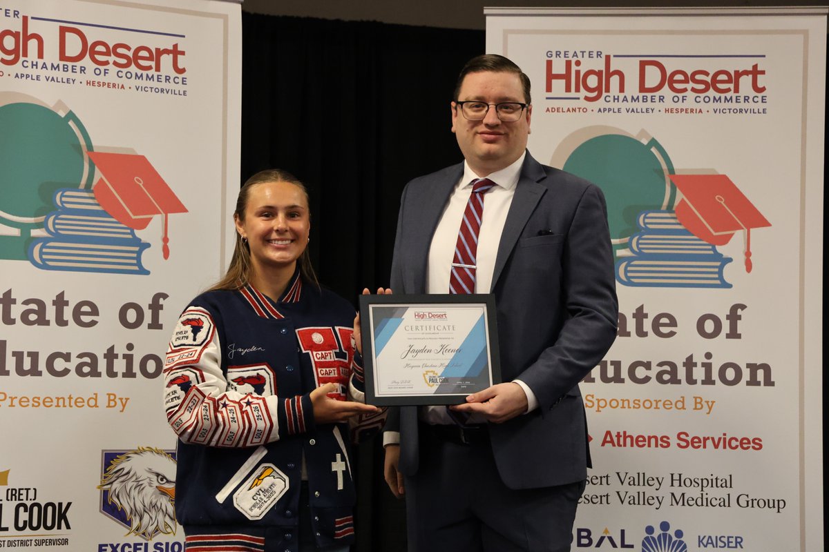 Supervisor Paul Cook tweet media