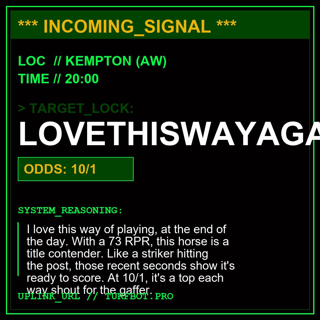 turf_wizard tweet media