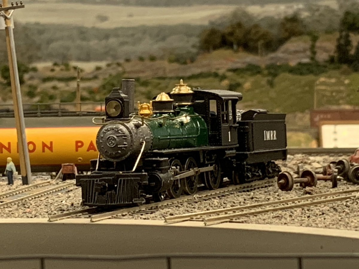 The M Wagon tweet media