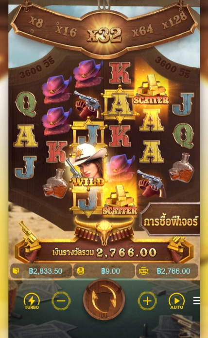 อุ๋งอิ๋ง อุ๋งอิ๋ง tweet media