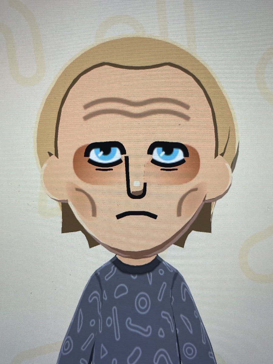 olivia 🪐 tweet media