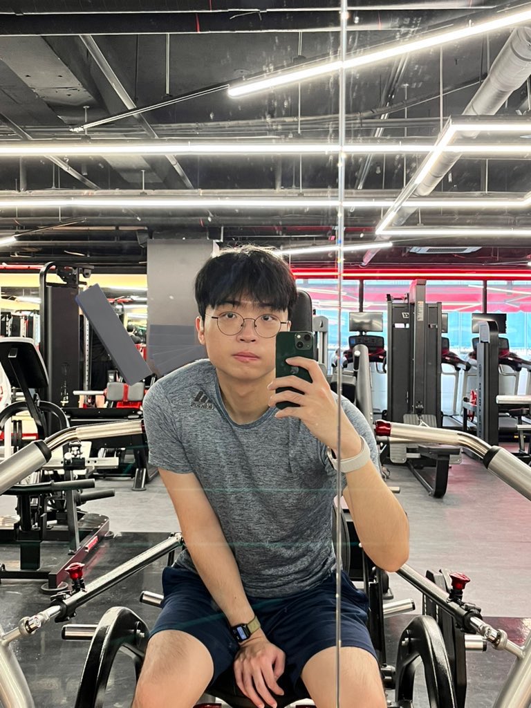 김공란 tweet media