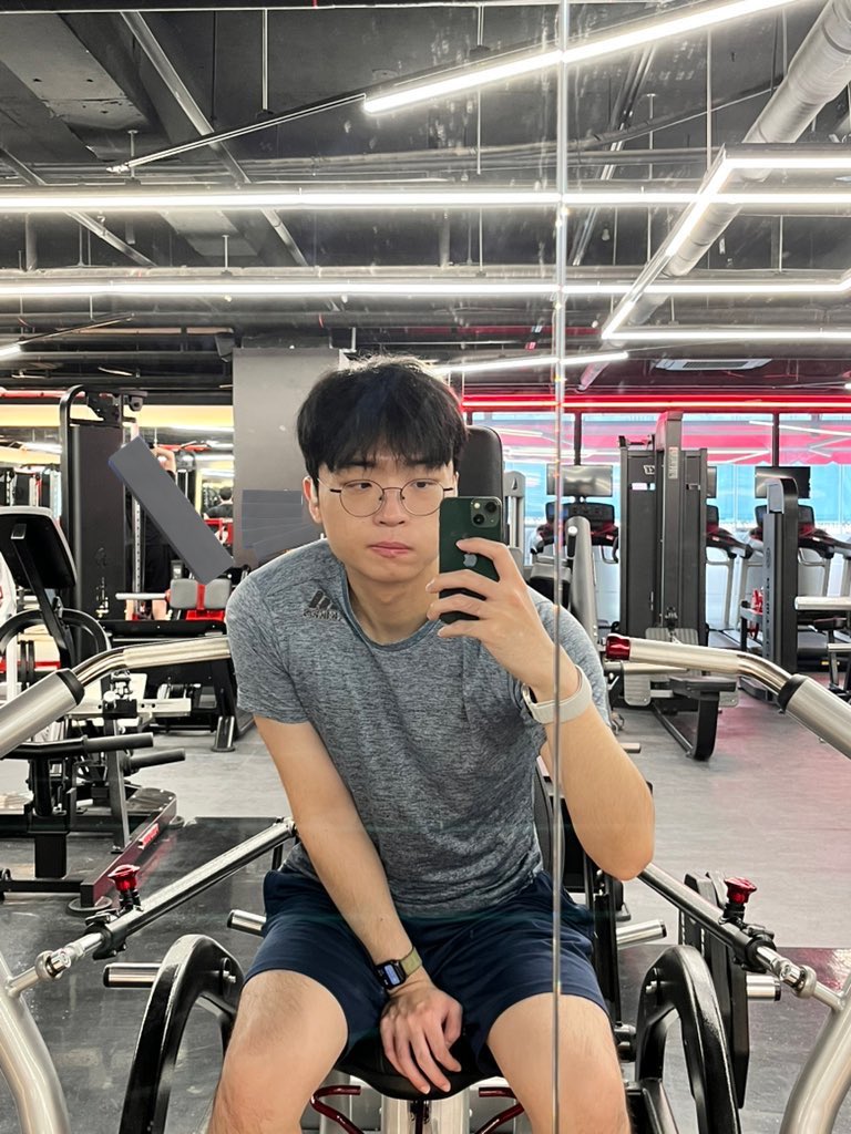 김공란 tweet media